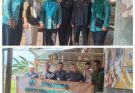 Launching dan Pelatihan Budidaya Ayam Petelur di Desa Cibadung, Dorong Ketahanan Pangan Masyarakat