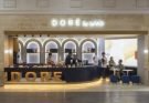 DORÉ by LeTAO Resmikan Store Perdana di Bandung, Hadirkan Cheesecake Khas Jepang di Paris Van Java