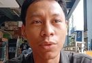 Kolaborasi BEM UNJ dengan BEM SI Rakyat Bangkit Kini Vakum