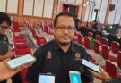Perkuat Literasi Halal di Kalangan Generasi Muda di Munas VI