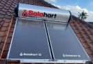 Service Center Water Heater Solahart Murah dan Bergaransi Terdekat Di Jabodetabek