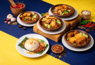 Nikmati Sensasi Pedas Menggugah Lewat Promo “Sambal Bakar Penyetan” di Wok N Tok, Yello Hotel Harmoni Jakarta