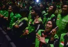 Danantara Tanggapi Klaim Akuisisi Saham Perusahaan Ride-Hailing, Tegaskan Fokus pada Evaluasi Investasi