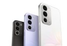 realme Perkenalkan C100 Series, Fokus pada Ketahanan Baterai dan Durability