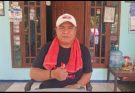 Jelang Pilkades 2027, Haji Supriyadi Suntik Siap Maju sebagai Kandidat Kepala Desa Rawakalong