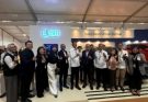 Sinergi BRI dan Kejaksaan Agung RI Dorong Optimalisasi Pemulihan Aset Negara