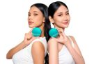 3-in-1 Cushion, Serum dan Sunscreen yang Acne-prone Friendly