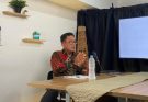 API: Potensi Panas Bumi RI Capai 24 Ribu MW, Mayoritas Belum Tergarap
