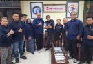 Terverifikasi Dewan Pers, Beritakota.id Siap Jadi Mitra Publikasi dan Branding Digital Nasional