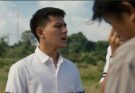 Perjuangan ONIC Kairi Diangkat ke Layar Lebar, Nobody Loves Kay Panen Pujian