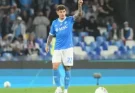 Napoli Tumbang Dramatis dari Bologna, Peluang Amankan Posisi Runner-up Belum Aman