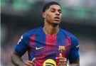 Arsenal Pantau Marcus Rashford, Barcelona Belum Ambil Keputusan Permanen