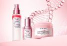 SKINTIFIC Luncurkan Dua Serum PDRN Baru, Janjikan Kulit Cerah dan Glass Skin dalam 14 Hari
