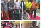 Haul Almarhumah Ibu Nengsih binti Sinan Berlangsung Khidmat di Desa Cibinong