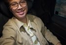 Perry Bakhtiar Dorong Perdamaian Timur Tengah demi Menjaga Ketahanan Energi Dunia