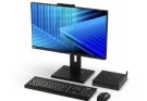 Acer Veriton RA110 Resmi Meluncur, Usung Performa AI hingga 126 TOPS