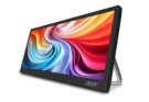 Acer Pamer Teknologi Visual Masa Depan di Computex 2026, Hadirkan Monitor QD-OLED hingga Proyektor Laser 4K