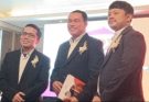 Demi Efisiensi Logistik, ASPERINDO Minta JASPER dan SGHA Ditunda
