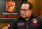 Kepercayaan Masyarakat terhadap Polri Meningkat, Bara JP Sebut Reformasi Mulai Dirasakan Publik