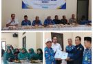 Serap Aspirasi Warga, Pemdes Pengasinan Gelar Musdes Prioritas Pembangunan APBDes 2027
