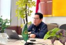 Perkawinan Anak Masih Terjadi, Ketua PA Jakarta Pusat Ajak Semua Pihak Perkuat Pencegahan