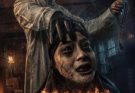 Film “Munafik: Melawan Iblis” Resmi Luncurkan Poster, Bawa Teror Spiritual Film Malaysia ke Indonesia