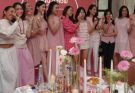 Glad2Glow Adakan G2G Glow Gathering, Perkenalkan G2G PDRN Series sebagai “Your Daily Skin Booster”