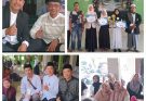 Pemdes Rawakalong Gelar MTQ di Masjid Al-Barkah Pondok Miri