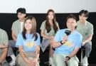 12 IPA 4 Hadir di WeTV, Adaptasi AU Fenomenal yang Ditunggu Jutaan Penggemar