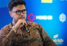 LPEM UI Soroti Penyusutan Kelas Menengah, Daya Beli Masyarakat Terancam