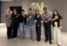 BRI dan Erha Clinic Bersinergi Hadirkan Promo Kesehatan untuk Pengguna BRImo