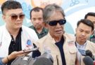 Prof. Ferry: Tata Kelola Energi yang Baik Menjadi Fondasi Kepercayaan Publik dan Investor