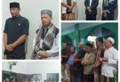 Pengajian Malam Jumat di Ciater Jadi Momentum Peringatan Maulid Nabi