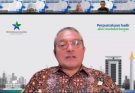 Dari Ruang Baca Menjadi Ruang Tumbuh, TPBIS Ubah Wajah Perpustakaan Indonesia