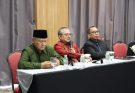 KPDI XVII Jadi Momentum Penguatan Ekosistem Perpustakaan Digital Indonesia