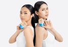 SKINTIFIC Luncurkan Tinted Serum Sunscreen untuk Perlindungan UV dan Complexion Flawless