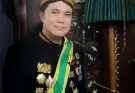 Prince Dr. Damien Dematra’s Legacy Lives On Through Golden Rule Interfaith Youth Conference