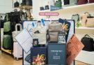 Hedgren Rilis Koleksi Autumn/Winter AW26 untuk Konsumen Ber mobilitas Tinggi