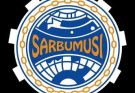 K-Sarbumusi Tegaskan Komitmen Jaga Kamtibmas, Dorong Penyampaian Aspirasi Secara Damai