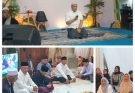 Maulid Nabi 1448 H di RW 07 Kebon Kopi, Warga Diajak Teladani Akhlak Rasulullah