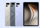 MEGAPAD 2 dan SE 2 Jadi Senjata Baru TECNO Menggarap Pasar Tablet Indonesia