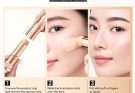 SKINTIFIC Rilis Foundation Stick dengan Soft Matte Finish, Tahan hingga 8 Jam
