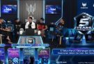 Acer Bikin Gamer Indonesia Makin “Siap Tempur”, Ada Proteksi hingga 5 Tahun