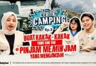 Marak Penipuan Online, blu Ajak Anak Muda Lebih Cerdas Jaga Keuangan