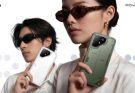 TECNO POVA 8 Pro 5G Bawa Performa Gaming dan AI, Harga Mulai Rp5,9 Juta